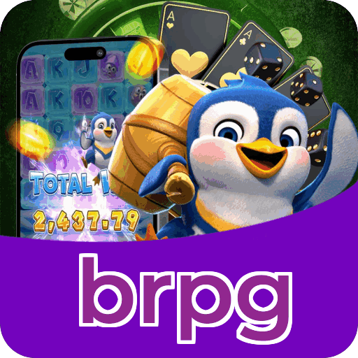 Bônus de Boas-vindas brpg