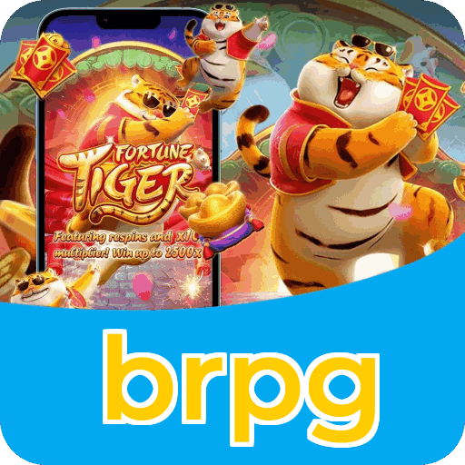 Download iOS brpg