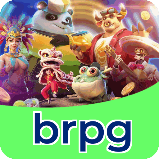 Baixar APK brpg