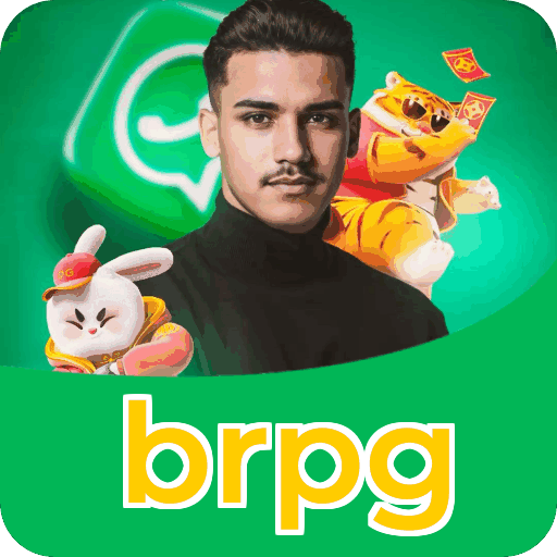 Termos e condições