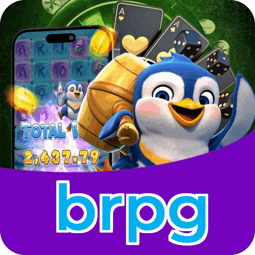 Certificações de segurança e licenças da brpg