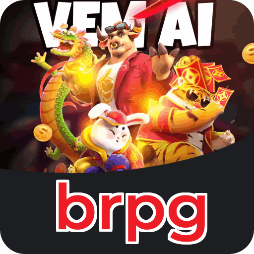 Lottery Clássica na brpg