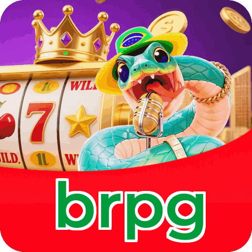 Cashback semanal brpg