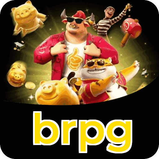 Notificações e promoções