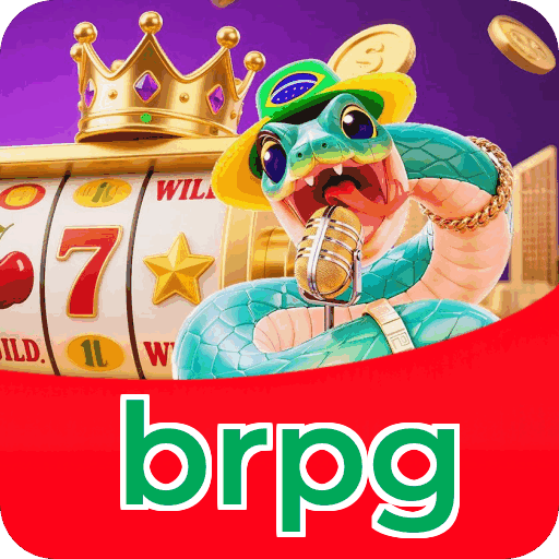 Fortune Series Premium Features