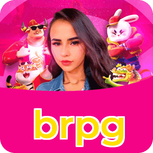 Sweet Bonanza - Slot popular com multiplicadores