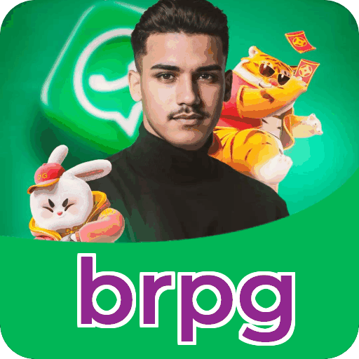 Instalação iOS brpg
