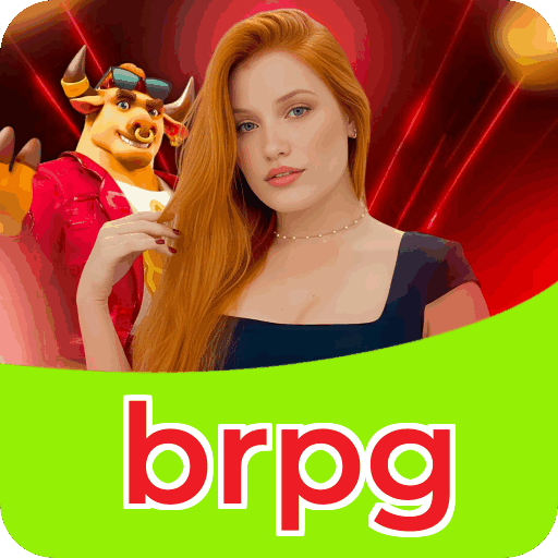 Login rápido no app brpg