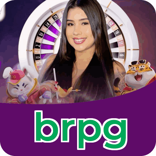 Jogos com maior RTP na brpg