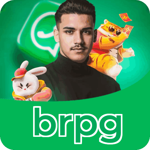 Sorteios e eventos no Facebook