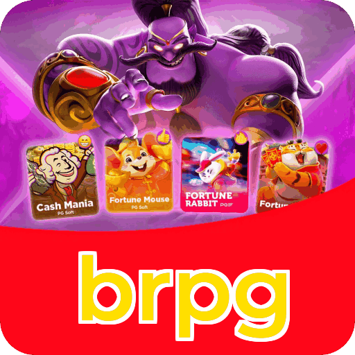 Fortune Tiger - RTP 96.81%