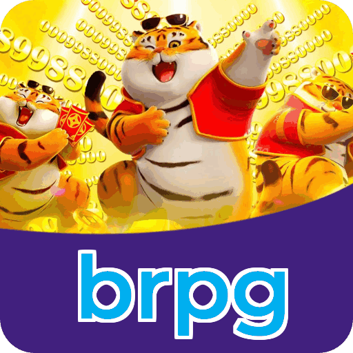 Lottery Instantânea