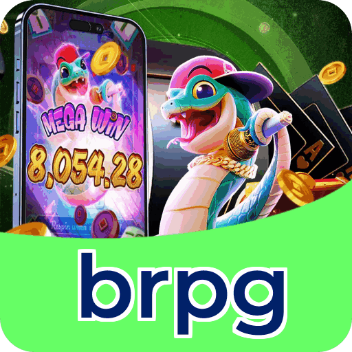 João Silva ganhou R$ 2.5M no Fortune Tiger