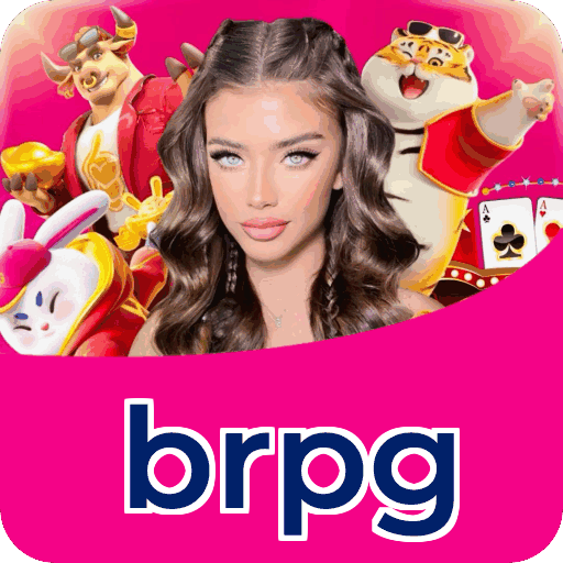 Download Android brpg