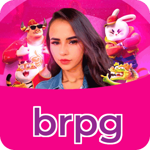 Interface brpg