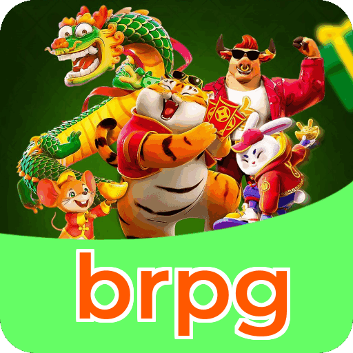 Download PC brpg