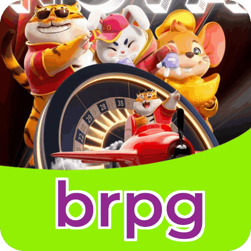 Instalar APK brpg