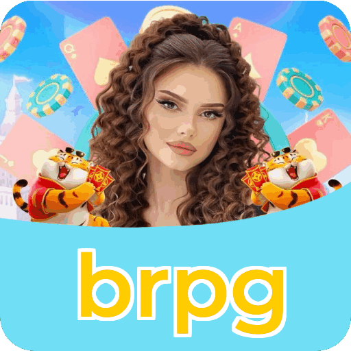 Fortune Dragon - RTP 96.96%