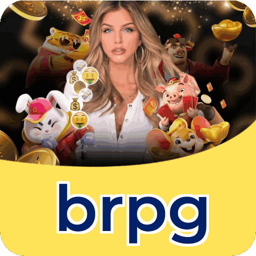 Gates of Olympus - Slot Pragmatic Play