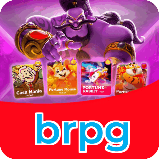 Instalação Android brpg