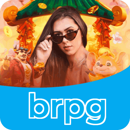 Dealers profissionais da brpg