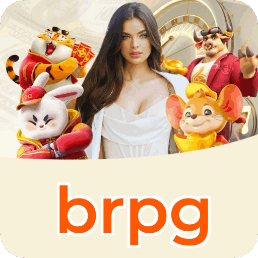 Jogos mobile otimizados